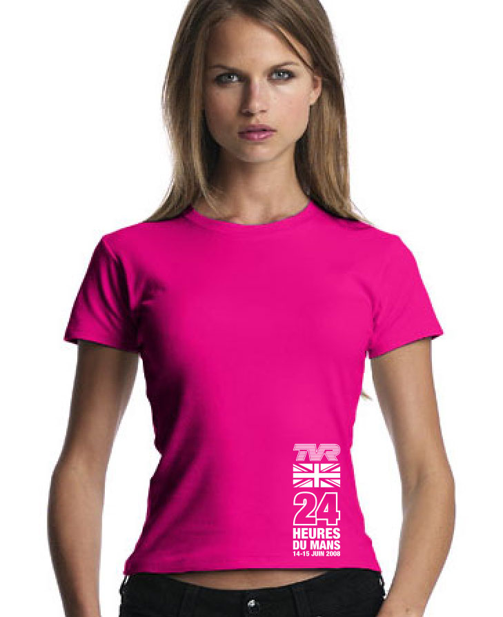 tvr t shirts